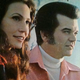 Illustration for article titled No one does devastating heartbreak like Conway Twitty and Loretta Lynn